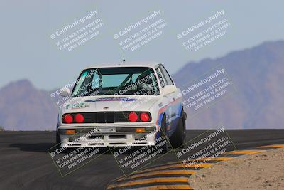 media/Feb-18-2023-Nasa (Sat) [[a425b651cb]]/Race Group A/Race Set 1/